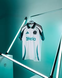 تريد دريس باسمك ورقمك الخاص؟ 🤩 نكدر نسويلك أي تصميم تريده بضمان جودة  ...