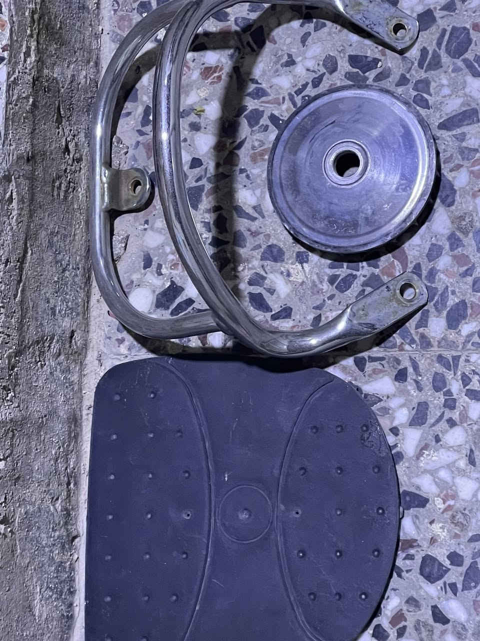 للبيع تانكي نامه اصلي سمنتي وصالنصع نامه اصلي وسبايدر نامه وسوبايه مال بوليس بلاد مروحه كلج وصينيه كاسحه مكاني حله ابو خستاوي


**إذا كنت صاحب هذا الإعلان وتريد حذفه لأي سبب، رجاءا أرسل رسالة إلى الدعم الفني**