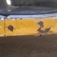 تكتك ٢٠٢٠ مكفوله كفاله عامه رقم انكليزي هزه جديده بيهه بس هاذ  الخياس ...