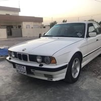نوافذ كهربائية • باب انزلاقي • أربيل