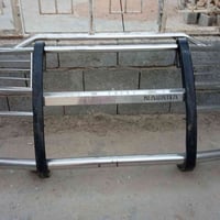 خوذة • خوذة دراجة نارية • اكسسوارات سيارات • للبيع