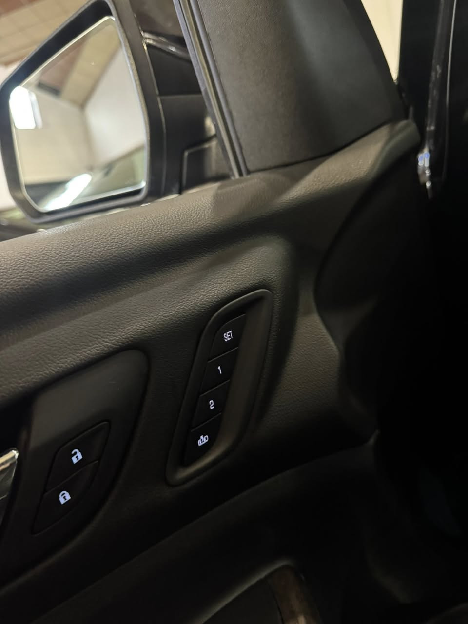 GMC akadia 2023 $197 ***********-***********
