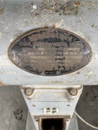 كوسره ثابته   ثري فيز قيم بالي يرضي الله وأخذها   هـ07704673413