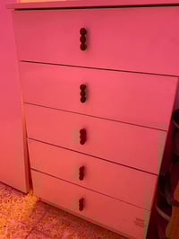 غرفة نوم 9 قطع • كورنر تركي • نضيف جدا