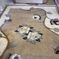 زوالي • تركي • ٤×٣