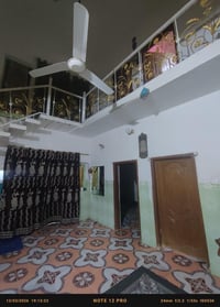 دار للبيع • ٢٠٠م • ٤غرف