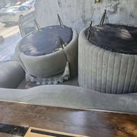 للبيع واللي يريد يدخل لي على الواتساب07762533524