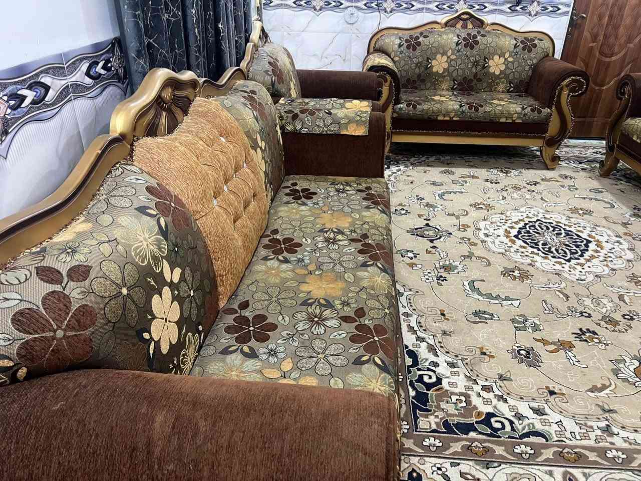 تخم عشر نفرات ملكي تسكام درجة اولى للبيع مابي ضرر
سعره ٤٠٠ بي مجال عنوان نجف حي العسكري


**إذا كنت صاحب هذا الإعلان وتريد حذفه لأي سبب، رجاءا أرسل رسالة إلى الدعم الفني**