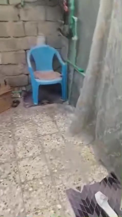 سلام عليكم 

يوجد دار للبيع في ( الجبيله قرب مقام ظاهر بن علي بشارع تايم سكوير )يتكون من غرفه كبيره 4*3 وغرفه صغيره 3* 3 ونص  ومطبخ وموزع  +مشتملات ودرج وبيتونه فوك
 سقف البيت كله عكادة طابوق 
مع غرفة اخشاب كاملة  سعر البيت ( 20 )

للأستفسار ( *********** ) وتساب متوفر
