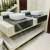 مغاسل بورسلين • حسب الطلب • كركوك حي العسكري