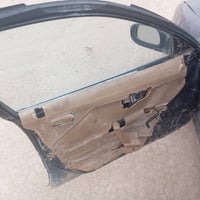 ١٩٩٥ • محرك شرط • كير خربطه