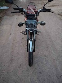 سيفان موديل ٢٥ • ١٠٠٠كم • المدائن سلمان باك