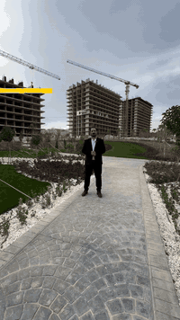 شوقە بۆ فرۆشتن تەنها بە پێشەکی ١١٠ وەرەقە  🔴قیستی مانگانەی ٢٧٥$ 🔴لە ما...