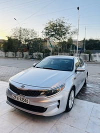 فول مواصفات • ٢٤٠٠ • كامرا دواره