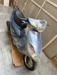 ٩ زروف • نضيفه • سلف كهرباء