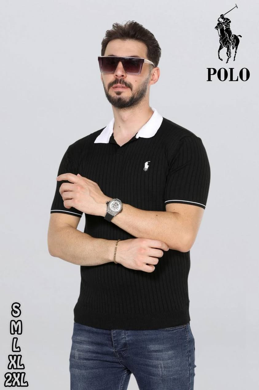 تريكو ياخه تركي 
القياسات داخل الصوره 
الشد 10 
سعر الشد 100 الف


**إذا كنت صاحب هذا الإعلان وتريد حذفه لأي سبب، رجاءا أرسل رسالة إلى الدعم الفني**