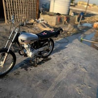 موطور • محاويل • اوراق اصولي