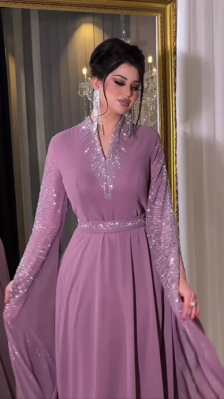 👇👇بسم الله توكلنا على الله  👇👇
👌👌 ومازال لدينا إبداع لم يصل إليه أحد 👇

#أحدث صيحات الموضة العالمية

قفاطين موديل تركي❤️

🪄الشغل كرستال حراري🪡🧵
✨الأقماش شيفون الأصلي 💯
🎗️مڪون من 2️⃣ قطع     
⤶قفطان
⤶حزام

#وهج

🎨🎨الألوان :- الصورة 👆🏻
التلبيس :-من وزن 60 الى وزن 110

💸السعر الحالي :- 40 فقط✅


**إذا كنت صاحب هذا الإعلان وتريد حذفه لأي سبب، رجاءا أرسل رسالة إلى الدعم الفني**