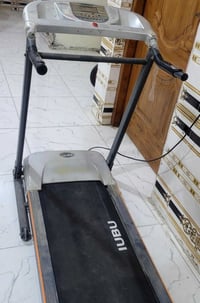 الكترونيات • مستلزمات منزلية