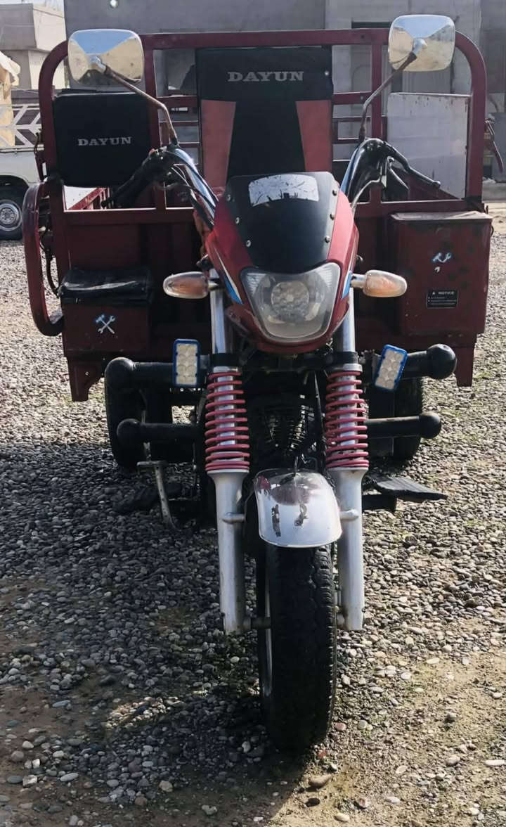 السلام عليكم ستوته للبيع فحل نظيفه  بس رايده خيالها مكاني مخمور    الساعه 950 وبيها مجال واتساب   ***********              +964 770 521 7718
