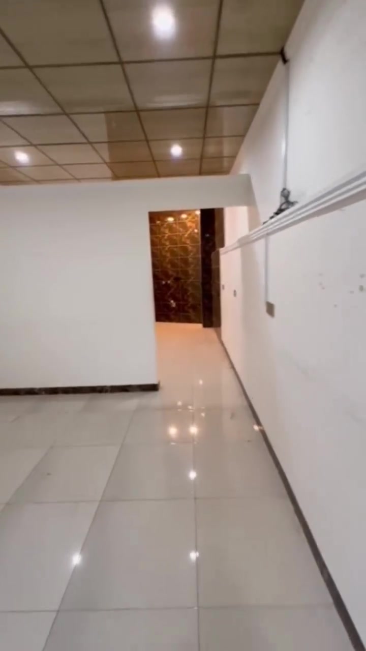 للإيجار استوديو. العامريه  المحامين طابق ارضي السعر ٤٠٠ الف    ( حصرا مكتب المرعاوي للعقار شارع المضيف)


**إذا كنت صاحب هذا الإعلان وتريد حذفه لأي سبب، رجاءا أرسل رسالة إلى الدعم الفني**