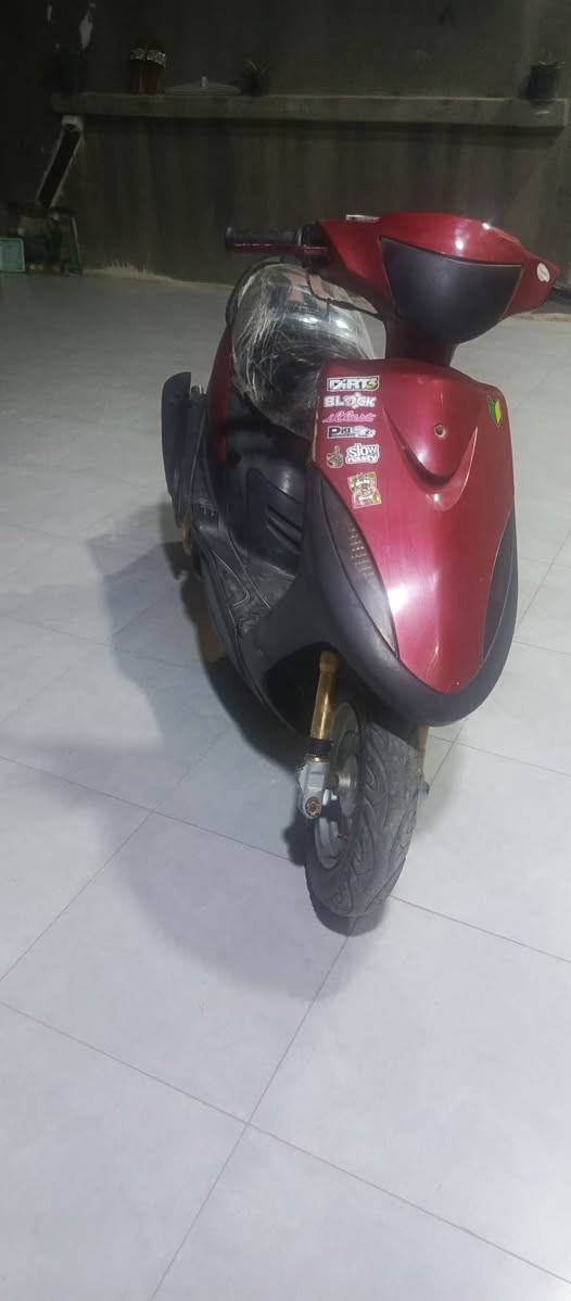 ماكس للبيع او للمراوس بوشه ٥٥ للاستفسار ***********
