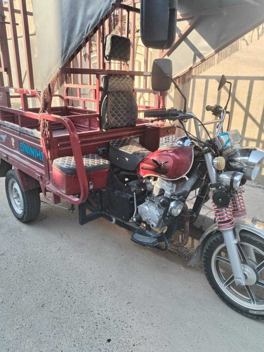 ستوته موديل 23 رقم انكليزي سعر خاص مكان فلوجه ***********
