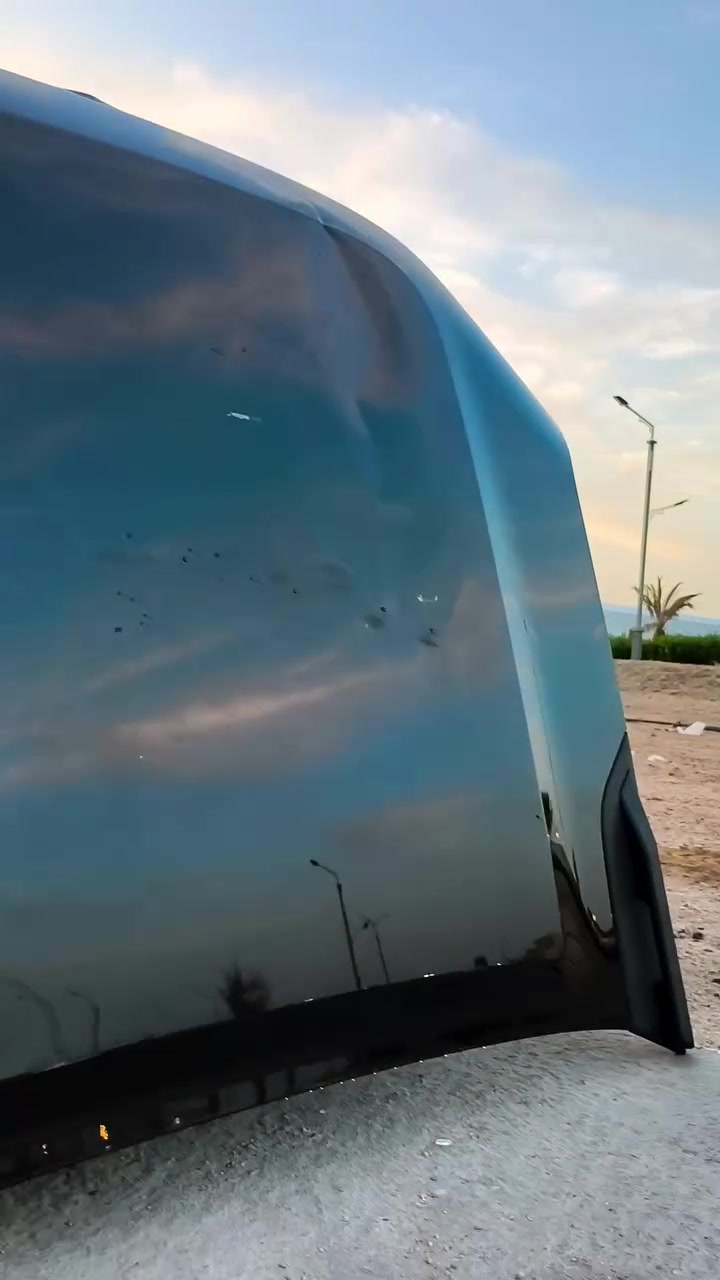 كل ما تحتاجه لتبقى على الطريق تجده في متجر JPS لتجارة غيار السيارات الصينية  Jetour/Zotye/BYD/Baic
كل ما تحتاجه لتبقى على الطريق تجده في متجر Jps لتجارة غيار السيارات الصينية  Jetour/Zotye/BYD/Baic
📍《بصرة- صناعية حمدان》
📞     [***********]

