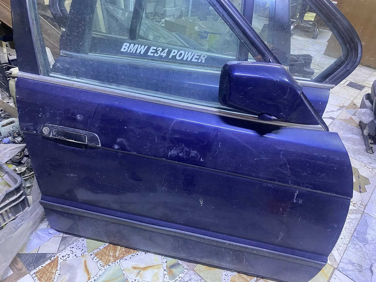 السلام عليكم شنو تحتاجون موجود وانشالله ماقصر وي الكل بخدمتكم مكاني بابل ***********. ‭0776 622 7445‬
