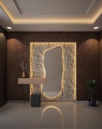 خلفه سقوف ثانويه وديكورات متفرغ حاليا 07715365223 بغداد الشعلة الإستفس...