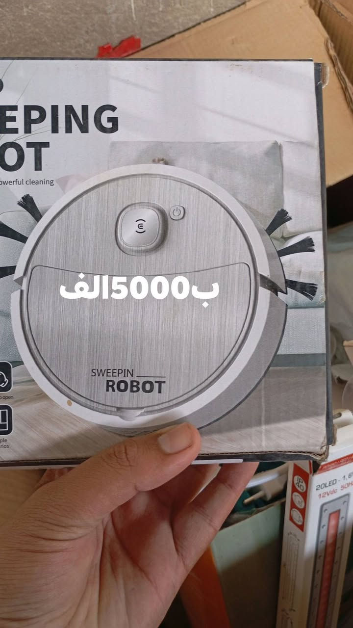 اسعار بلاش👇 جوه السوك

..


**إذا كنت صاحب هذا الإعلان وتريد حذفه لأي سبب، رجاءا أرسل رسالة إلى الدعم الفني**