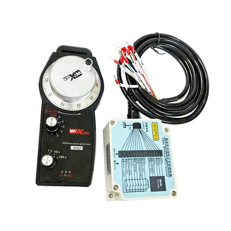 جهاز بهل شكل خلي سعرك هنا وتدللون


**إذا كنت صاحب هذا الإعلان وتريد حذفه لأي سبب، رجاءا أرسل رسالة إلى الدعم الفني**