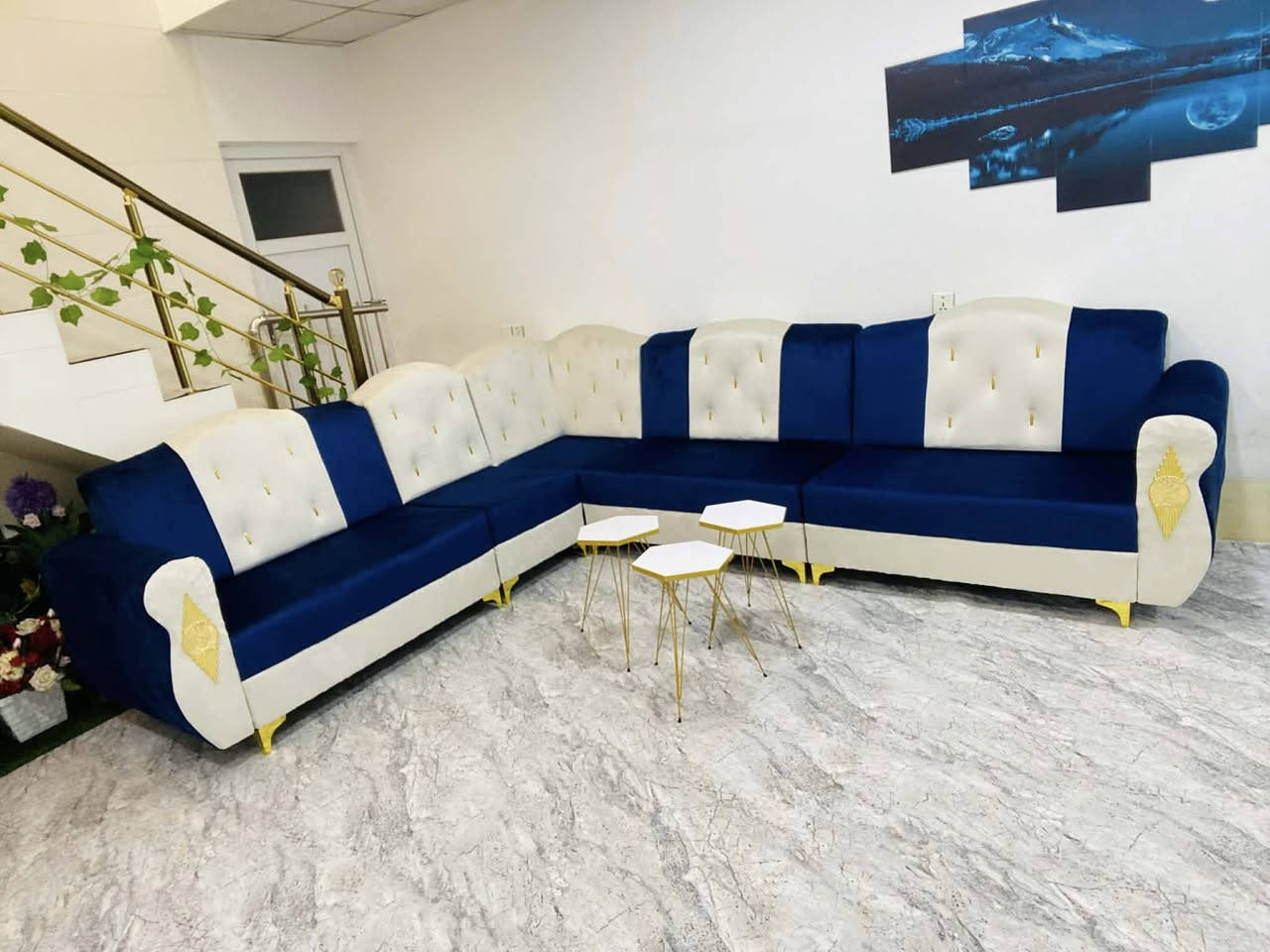 ديوان تركي سيت طبلات عدد 3
توصيل مجاني لداخل أربيل
السعر فقط  240  الف   ***********  بي واتس
