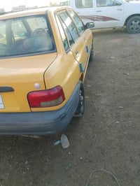 سايبه البيع موديل 12 بلاديه شواصي بلاديه كير ومحرك نضيفات تبريد ما يشت...