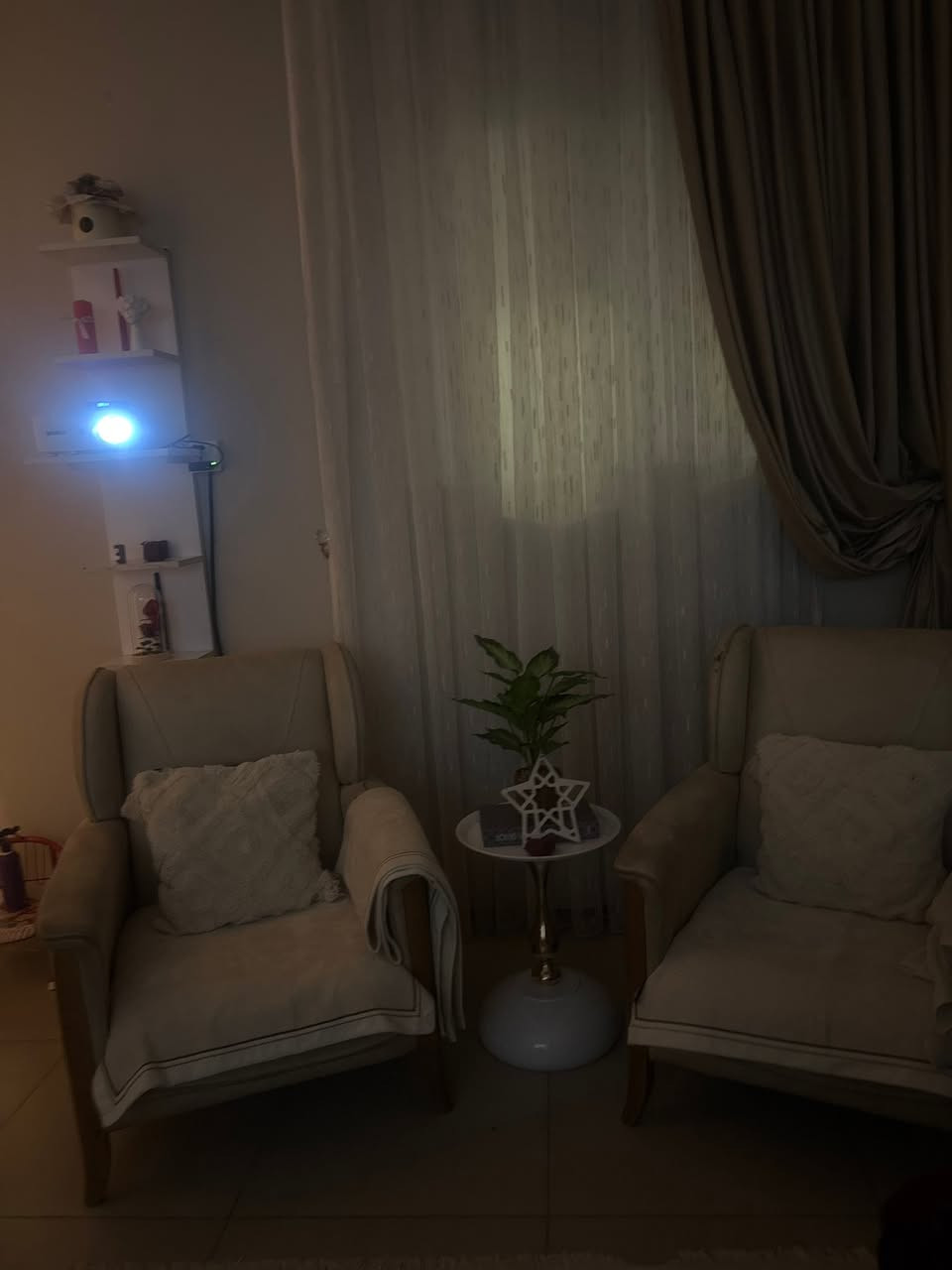 تخم تركي 8مقاعد خشب زين اسفنج زين فقط يحتاج دوشمه سعره 350الف وبي مجال
مكاني حي الجهاد مجمع السلام


**إذا كنت صاحب هذا الإعلان وتريد حذفه لأي سبب، رجاءا أرسل رسالة إلى الدعم الفني**