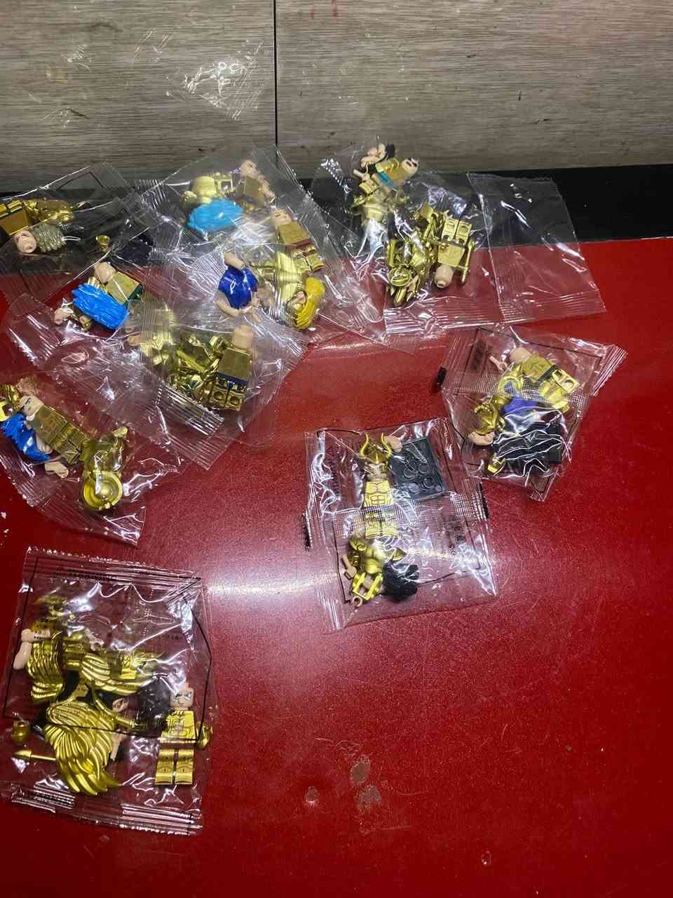 العدد ١٢ اكتب سعر وخذهم


**إذا كنت صاحب هذا الإعلان وتريد حذفه لأي سبب، رجاءا أرسل رسالة إلى الدعم الفني**