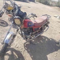 تايموته • مامفتوح • ٢٠٢٢