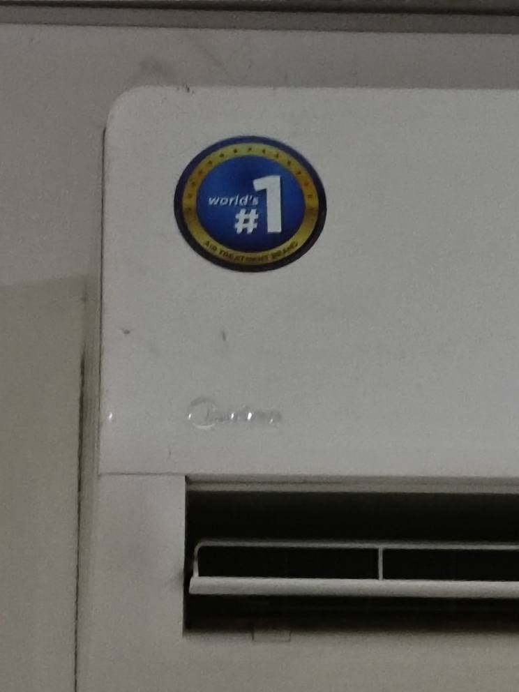 ‎سبلت ابو طنين مستعمل شي بصيط‎ النجف, العراق


**إذا كنت صاحب هذا الإعلان وتريد حذفه لأي سبب، رجاءا أرسل رسالة إلى الدعم الفني**