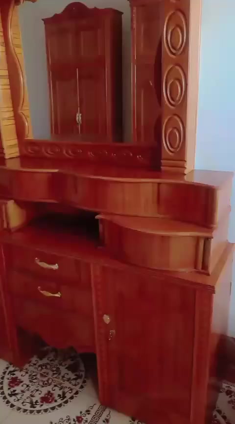 غرفة البيع ممستعمله سعر 800 قفل مكان شطرة 

عنوان الشطره


**إذا كنت صاحب هذا الإعلان وتريد حذفه لأي سبب، رجاءا أرسل رسالة إلى الدعم الفني**