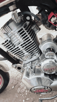 بارت 150 فول مواصفات كهرباء موديل 2021 سعر 500رقم*********** بي مجال
