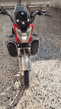 دراجه هارلي 2024 البطاريات علفحص السعر 475 المكان فلوجه قرب مجمع الرحاب الرقم ***********
