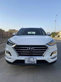 توسان خليجي 2020 وكالة الكاصد فوول  ماشية 99  مكاني  بغداد البلديات  (...