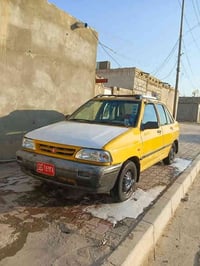 موديل ٢٠١١ • مكينة • تكييف ثلج