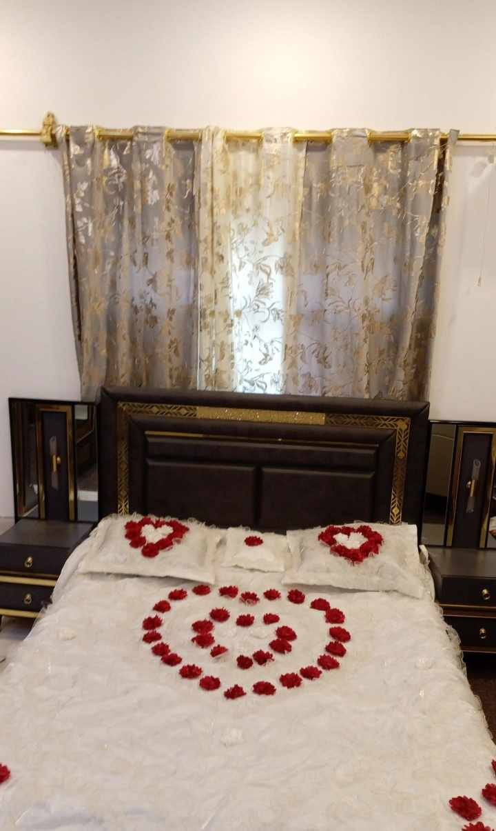 غرفه مستعمله للبيع نضيفه جدا 
السعر ،800بيه مجال
الديوانية السنيه


**إذا كنت صاحب هذا الإعلان وتريد حذفه لأي سبب، رجاءا أرسل رسالة إلى الدعم الفني**