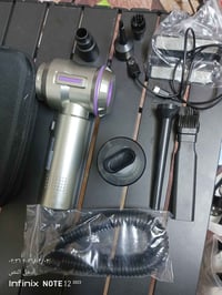 بور • يو بي اس