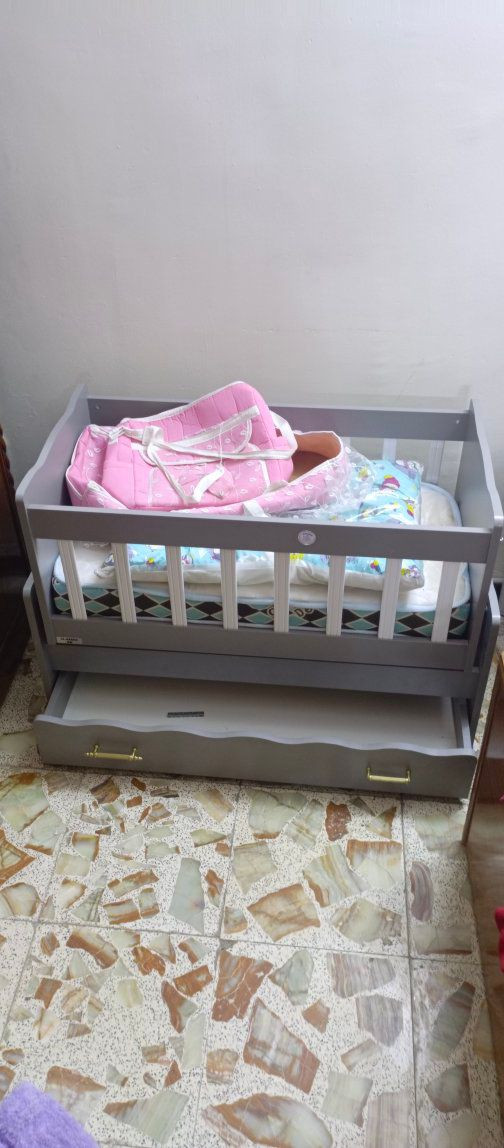 سلام عليكم كاروك جديد ستعمال شهرين فقط نضيف كلشش ب75 شراي يجي خاص ويدلل مكاني محمودية🤍


**إذا كنت صاحب هذا الإعلان وتريد حذفه لأي سبب، رجاءا أرسل رسالة إلى الدعم الفني**