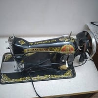 مكينه نضيفه للبيع مكاني سبع قصور سعر على الخاص 07723240656