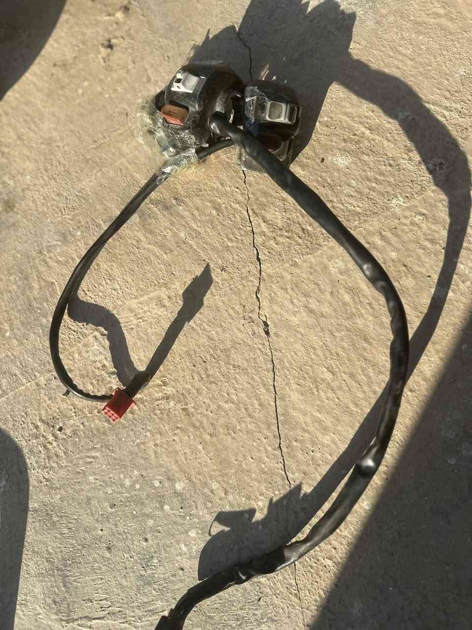 ل بيع موجود توصيل ***********
