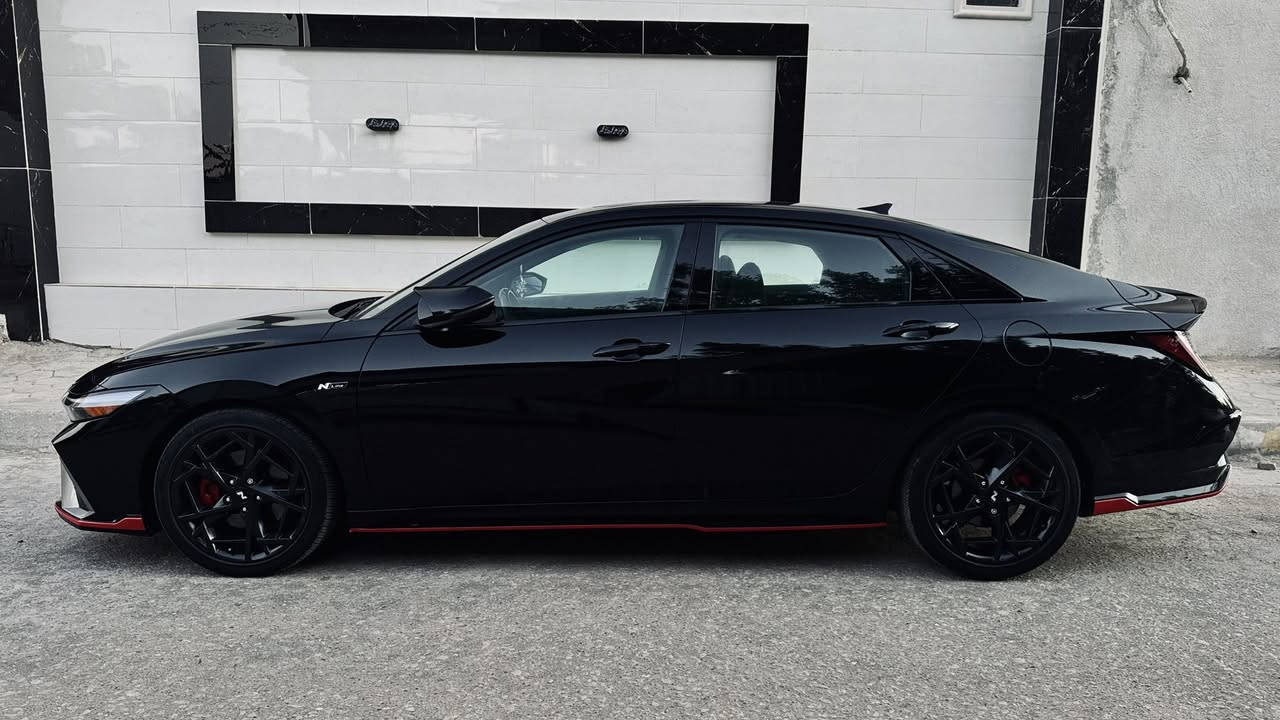 سـلام عليگم🧿🔱
ان لاين 2024💀🔱
رقم بغداد مميز 99114💀🔱
حادث مرفق بالمنشور 💀🔱
فول مواصفات / ماشيه 7 الاف زززززيرو / تحديد مسار / نقطه عمياء/ كشنات تدفئه كهرباء/ رادار جانبي من كل جهات / توقف ذاتي / سياقه ذاتيه / بصمه / فتحه/ اشاره بلمري مري كهرباء/ دخول ذكي / شاشه كبيره تدعم كاربلي / شحن لايلكي سريع مع شاحن تايب سي/تحمم ستيرن /ويل رياضي عليه علامة N/كامره خلفيه 2/ شاشة قياده متغيره / سستم صوت رياضي من شركة BOS/ وبيه بعد مراصفات للستفسار اكثر تصال ‭0777 771 4114‬
***********
