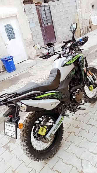 دايوان ادفنجر كفالة عامة ماشية ٦ الاف رقم وسنوية اربيل سعر ٣٠٠٠ عدل مكان المنصور

***********
